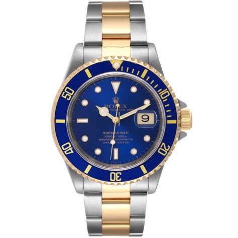 rolex submariner romania|rolex submariner value chart.